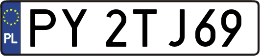 PY2TJ69