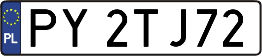 PY2TJ72