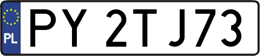 PY2TJ73