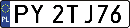 PY2TJ76