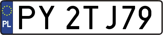 PY2TJ79