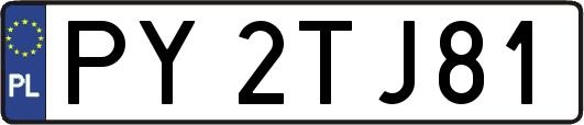 PY2TJ81