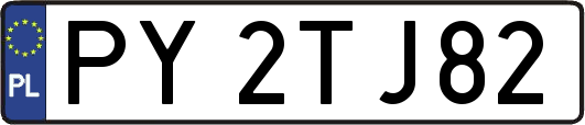 PY2TJ82