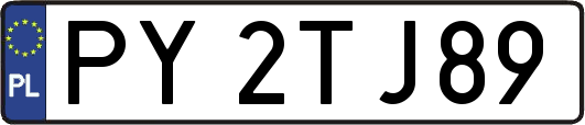 PY2TJ89
