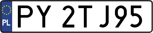 PY2TJ95