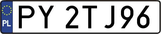 PY2TJ96