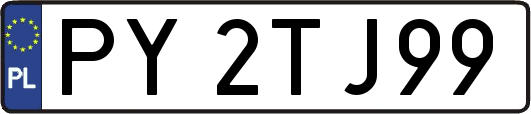 PY2TJ99