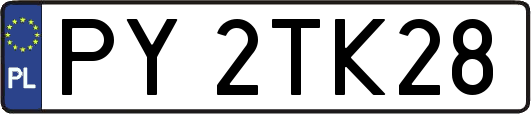 PY2TK28