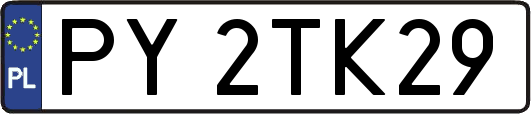 PY2TK29