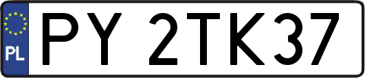 PY2TK37