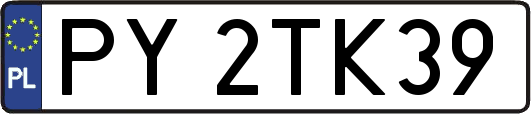 PY2TK39