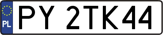PY2TK44