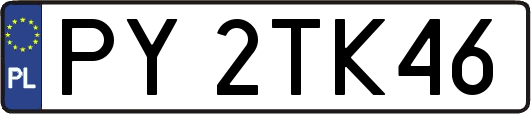 PY2TK46