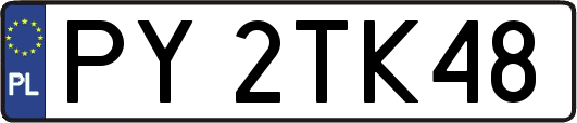 PY2TK48