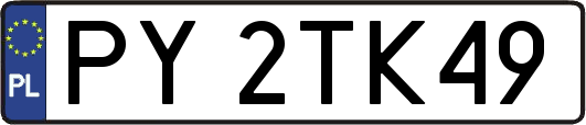 PY2TK49