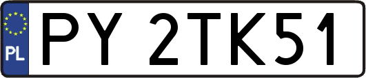 PY2TK51