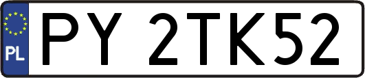 PY2TK52
