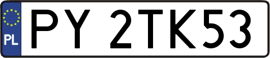 PY2TK53