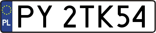 PY2TK54