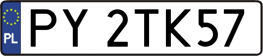 PY2TK57