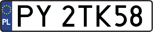 PY2TK58