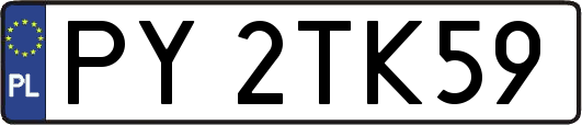 PY2TK59