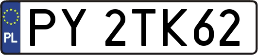 PY2TK62