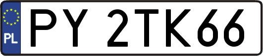 PY2TK66