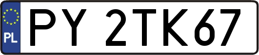PY2TK67