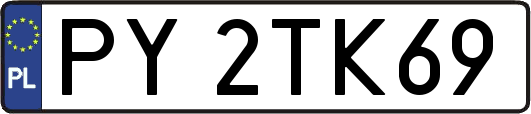PY2TK69