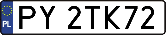 PY2TK72