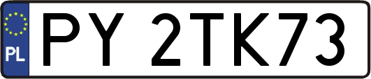 PY2TK73