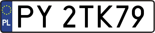 PY2TK79