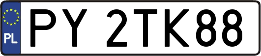 PY2TK88