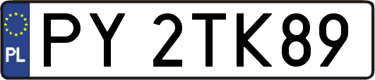 PY2TK89