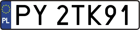 PY2TK91