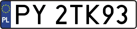 PY2TK93