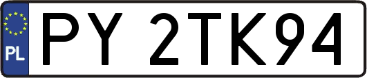 PY2TK94