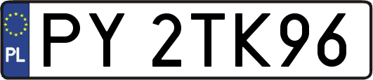 PY2TK96