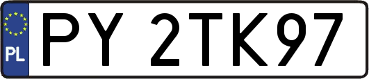 PY2TK97