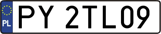 PY2TL09