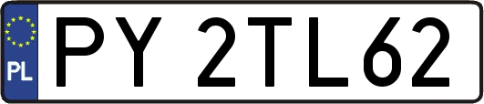 PY2TL62
