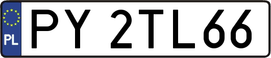 PY2TL66