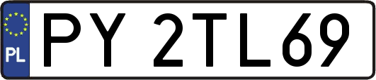 PY2TL69