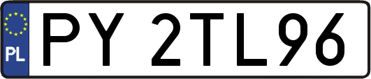 PY2TL96