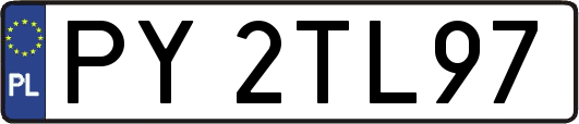 PY2TL97