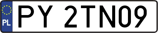PY2TN09