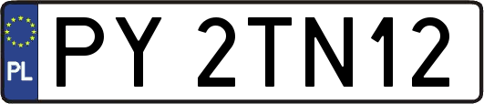 PY2TN12
