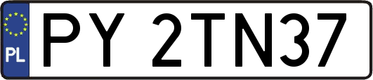 PY2TN37
