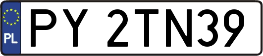 PY2TN39